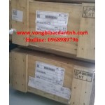 VÒNG BI-BẠC ĐẠN-Ổ BI NTN 22332EMD1-22310-22311-22312-22313-22314-22315-22316-22317-22318-22319-22320-22321-22322-22323-22324-22325-22326-22327-22328-22329-22330-22331-22332-22333-22334-22335-22336